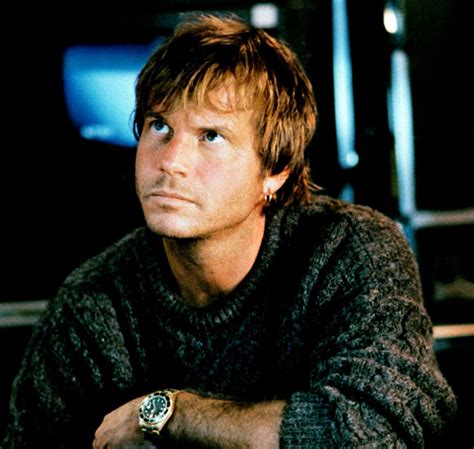 bill paxton titanic rolex|bill paxton titanic movie.